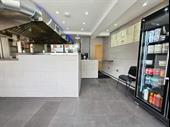 exciting takeaway potters bar