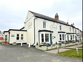 busy county durham leasehold