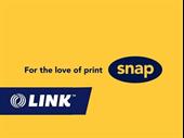 snap printing high profits