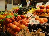 5 days busy fruit&