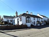 successful historic pub restaurant