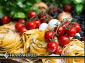 24 year established importer