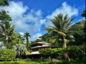 profitable beachfront resort spa
