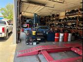 turnkey-auto-repair a sought-after location