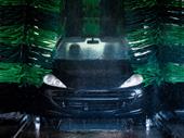 180 ft tunnel car