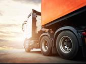 truck tyre repairs prime