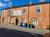 income producing hmo lettings
