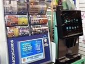 busy convenience store plus