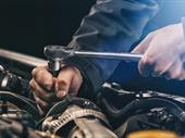 profitable brunswick auto repair