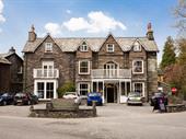 moss grove organic grasmere