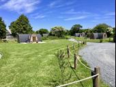 accommodation provider falmouth ebitda