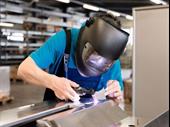 niche manufacturing