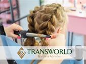 profitable turnkey kids' hair