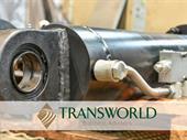 hydraulics pump service business