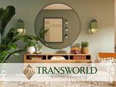 profitable home staging business
