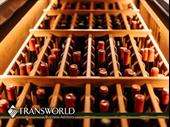 established wine spirits distributor