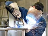 leading welding company florida