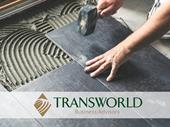 established reputable family owned