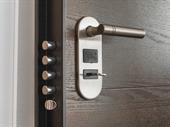trusted locksmith business with