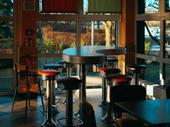 restaurant bar wisconsin