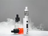prime location smoke shop