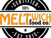 well established meltwich franchise