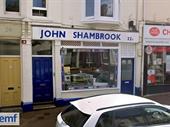 butchers delicatessen for sale