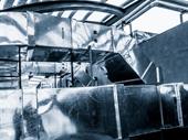 electrical refrigeration contractor business