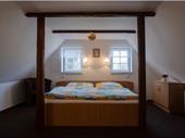 31 rooms hotel the