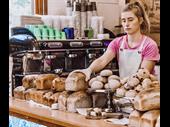 sunshine coast bakery group