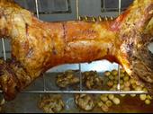 well known spitbraai events