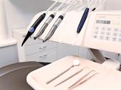 lucrative dental device developer