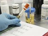 established drug alcohol dna