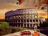 thriving italian restaurant palm