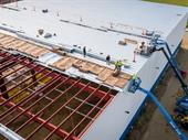 premier roofing contractor proven