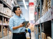 thriving wholesale business perfect