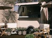 mobile food truck palm