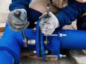 well-established commercial plumbing heating