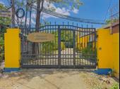 turnkey armonia complex playas