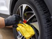 exceptional auto detailing paint
