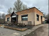 long standing public house