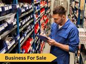 profitable ecommerce business british