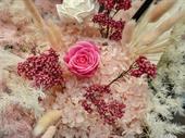 hole the wall florist
