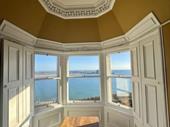 established energy efficiency retrofit
