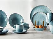 catering equipment supplies business