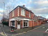 popular café business newcastle