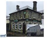 2 mixed use investment