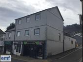 2 mixed use investment