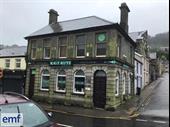2 mixed use investment