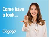 mortgage magic motion profitable